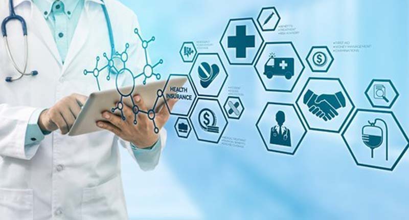 1652338058-pharmacy 1652338058-pharmacy